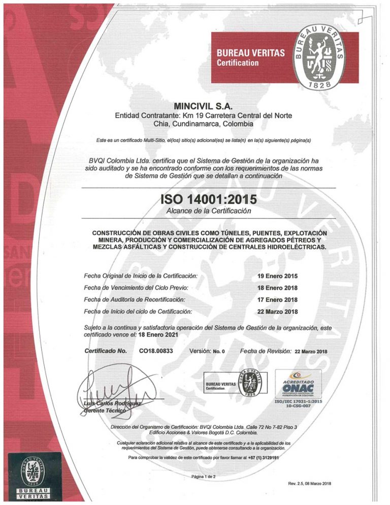 Certificado-ISO-14001-2015_Página_1-scaled