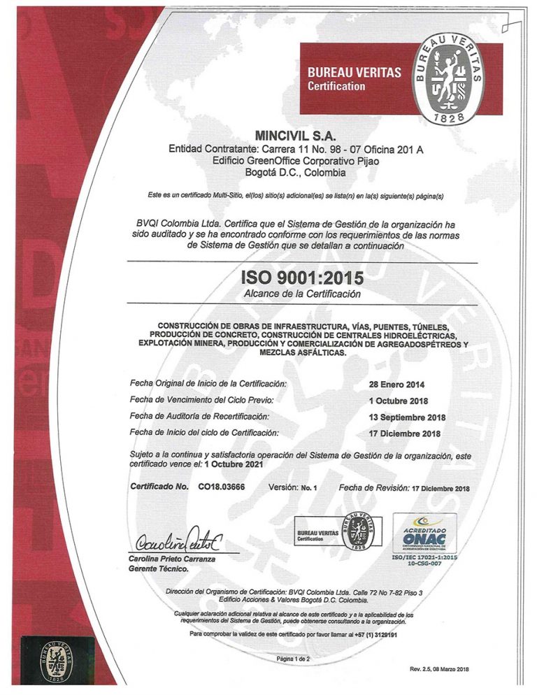 Certificado-ISO-9001-2015_Página_1-scaled