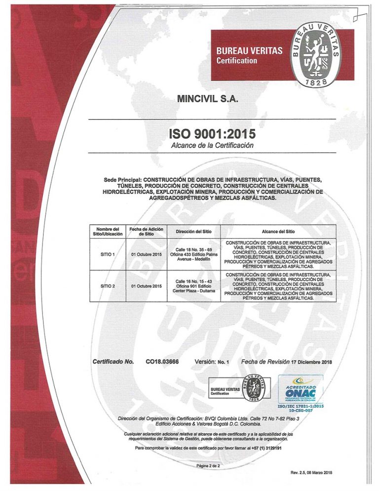 Certificado-ISO-9001-2015_Página_2-scaled
