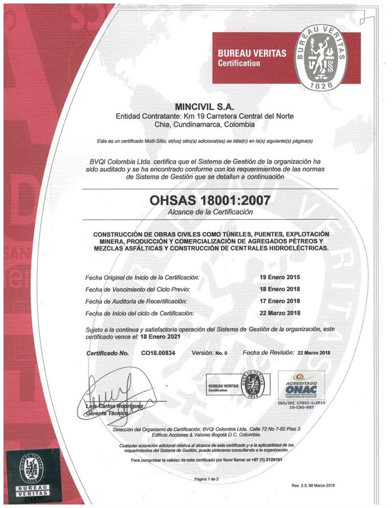 Certificado-OHSAS-18001-2007_Página_1-scaled